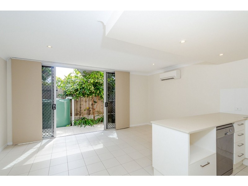 Unit 13/26 Flinders Street, West Gladstone QLD 4680