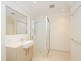 Unit 13/26 Flinders Street, West Gladstone QLD 4680