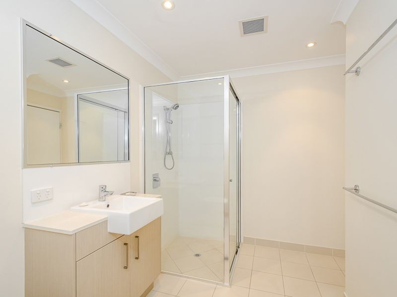 Unit 13/26 Flinders Street, West Gladstone QLD 4680
