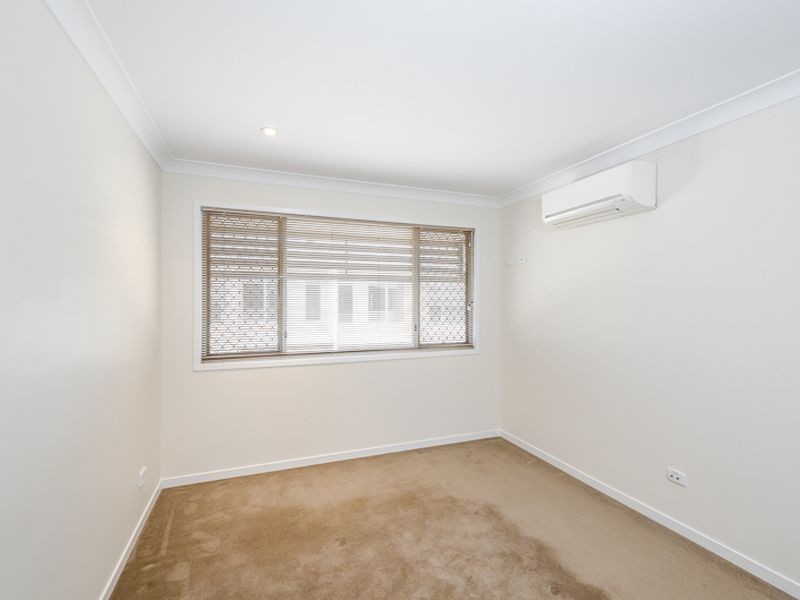 Unit 13/26 Flinders Street, West Gladstone QLD 4680