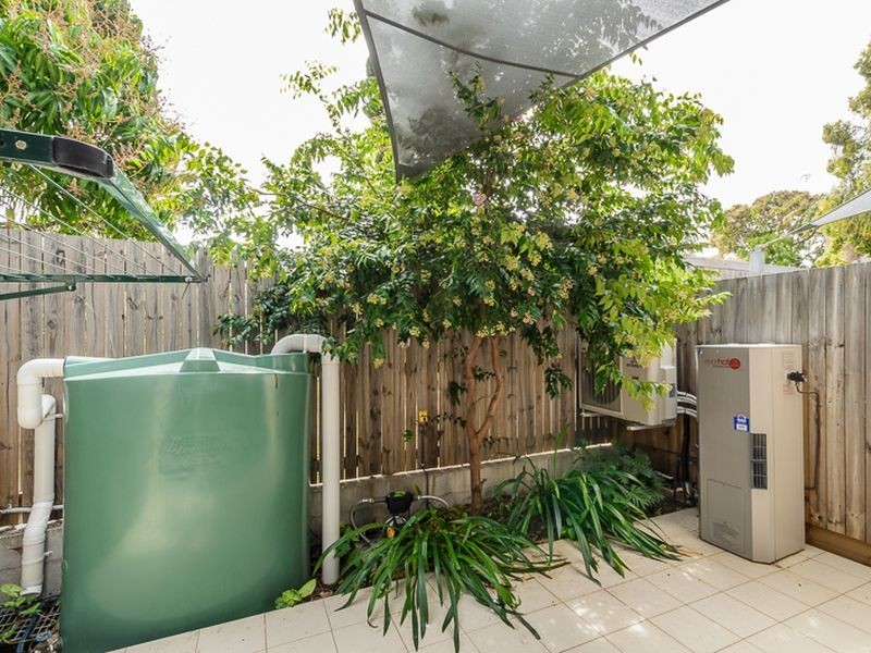 Unit 13/26 Flinders Street, West Gladstone QLD 4680