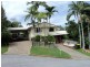 1 GUM COURT, Gladstone QLD 4680