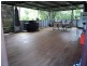 1 GUM COURT, Gladstone QLD 4680