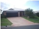 4 Bristol Place, Clinton QLD 4680
