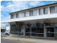 1/164 Auckland Street, Gladstone QLD 4680