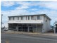 1/164 Auckland Street, Gladstone QLD 4680