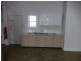 1/164 Auckland Street, Gladstone QLD 4680