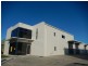 Sheds 1 & 2/4 Gibson Street, Gladstone QLD 4680