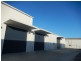 Sheds 1 & 2/4 Gibson Street, Gladstone QLD 4680