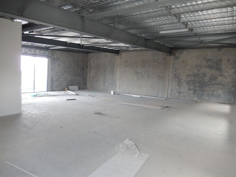 Sheds 1 & 2/4 Gibson Street, Gladstone QLD 4680