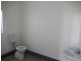 Sheds 1 & 2/4 Gibson Street, Gladstone QLD 4680