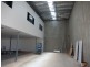 Sheds 1 & 2/4 Gibson Street, Gladstone QLD 4680