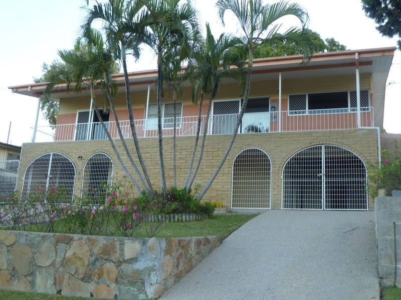 34 Edlorowa Street, Sun Valley QLD 4680