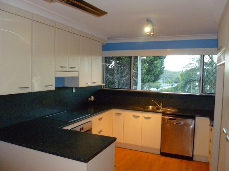 34 Edlorowa Street, Sun Valley QLD 4680