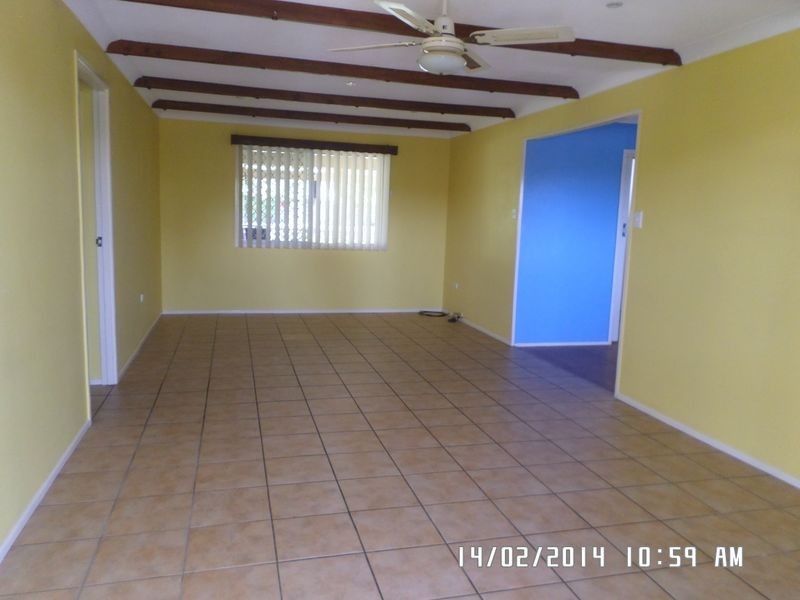 34 Edlorowa Street, Sun Valley QLD 4680