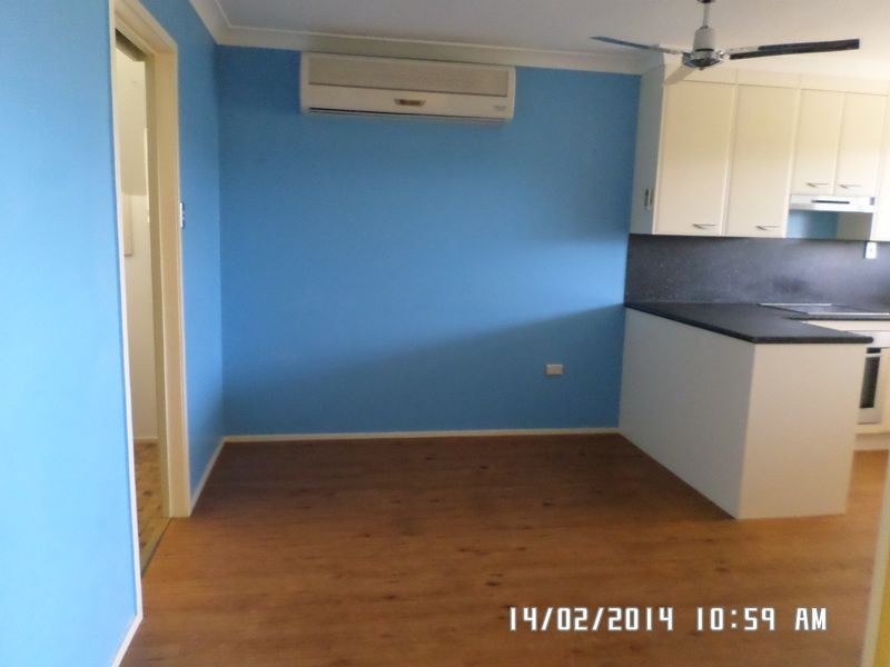 34 Edlorowa Street, Sun Valley QLD 4680