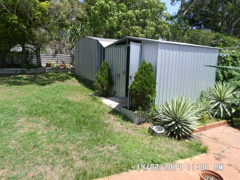 34 Edlorowa Street, Sun Valley QLD 4680