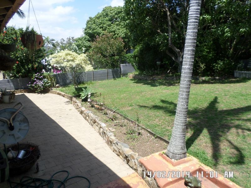 34 Edlorowa Street, Sun Valley QLD 4680