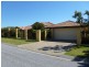 2 Magnolia Avenue, Gladstone QLD 4680