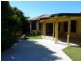 2 Magnolia Avenue, Gladstone QLD 4680