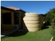 2 Magnolia Avenue, Gladstone QLD 4680