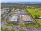 37 Benaraby Road, Toolooa QLD 4680
