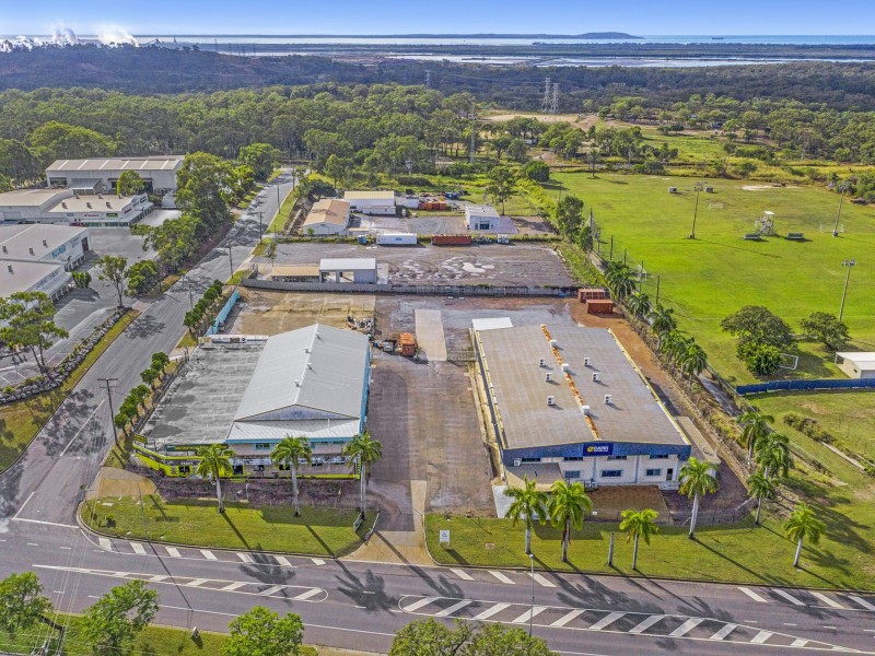 37 Benaraby Road, Toolooa QLD 4680