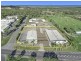 37 Benaraby Road, Toolooa QLD 4680