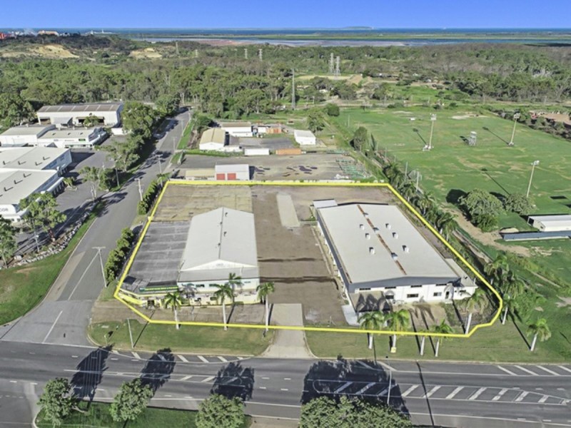 37 Benaraby Road, Toolooa QLD 4680