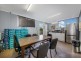37 Benaraby Road, Toolooa QLD 4680