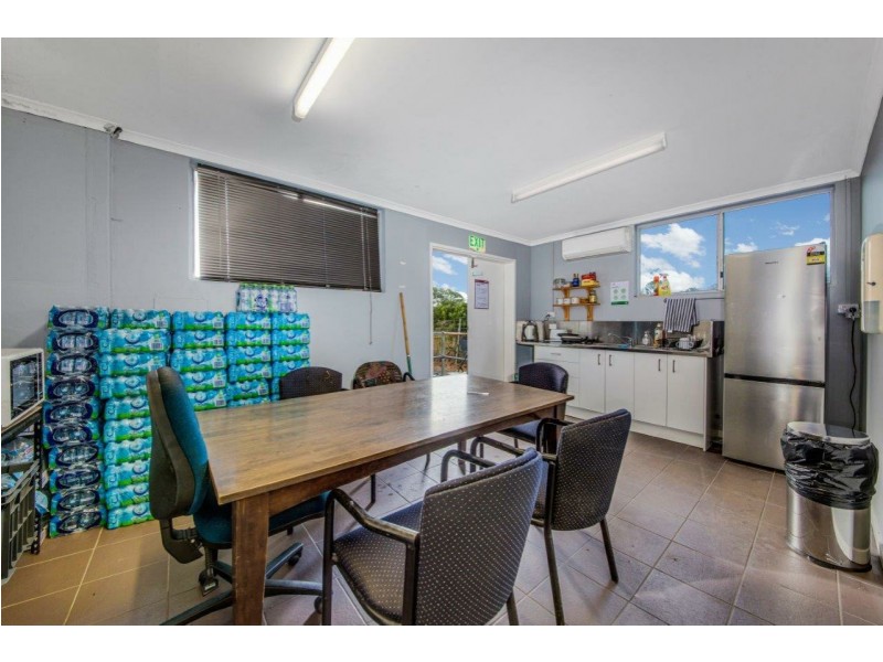 37 Benaraby Road, Toolooa QLD 4680