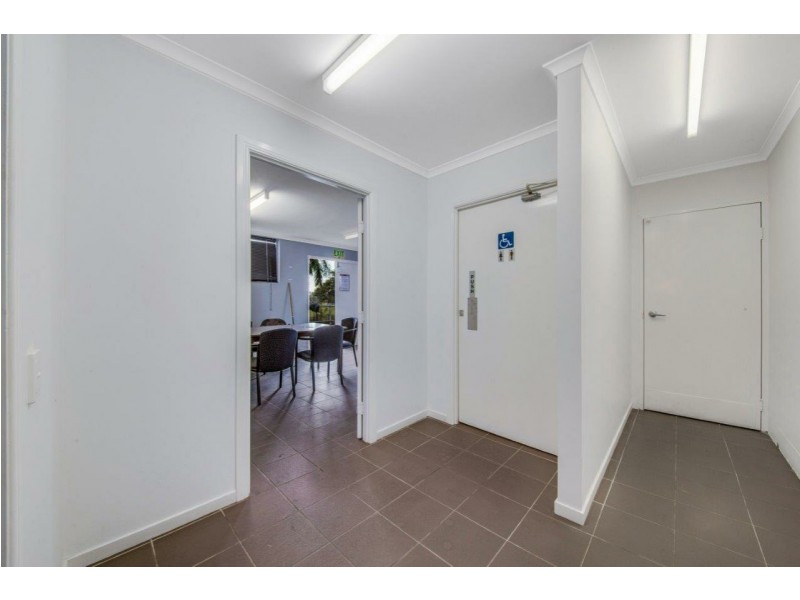 37 Benaraby Road, Toolooa QLD 4680
