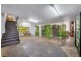 37 Benaraby Road, Toolooa QLD 4680
