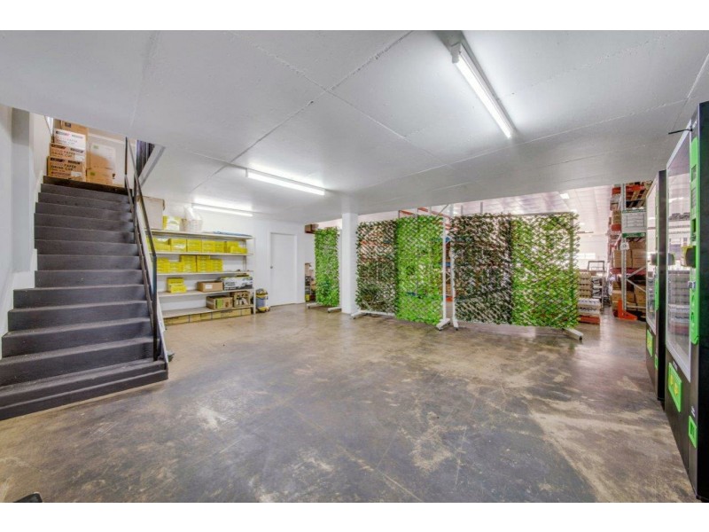 37 Benaraby Road, Toolooa QLD 4680