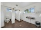37 Benaraby Road, Toolooa QLD 4680