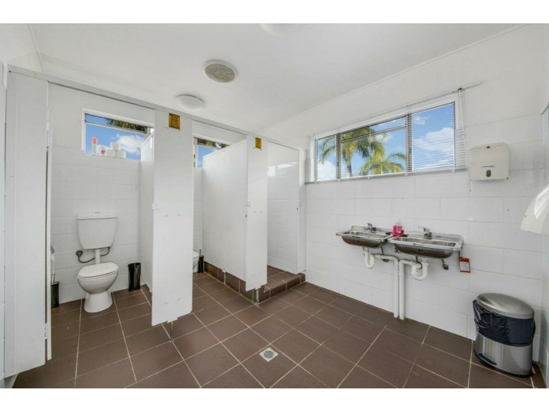 37 Benaraby Road, Toolooa QLD 4680