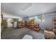 37 Benaraby Road, Toolooa QLD 4680
