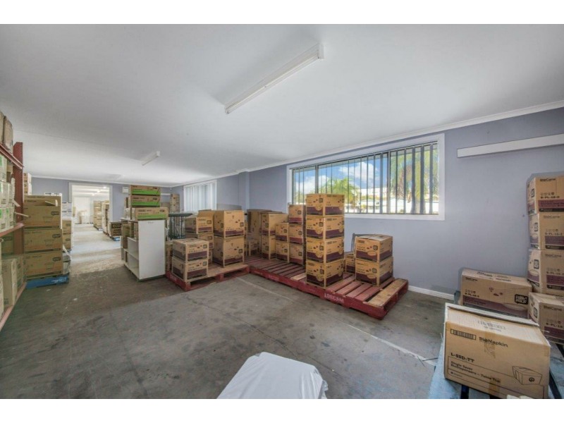 37 Benaraby Road, Toolooa QLD 4680