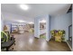37 Benaraby Road, Toolooa QLD 4680
