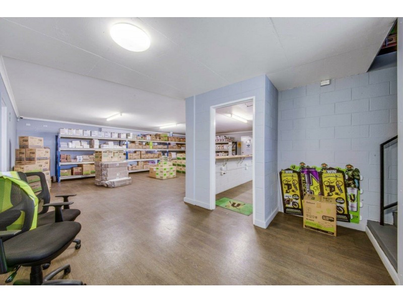 37 Benaraby Road, Toolooa QLD 4680