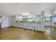 37 Benaraby Road, Toolooa QLD 4680