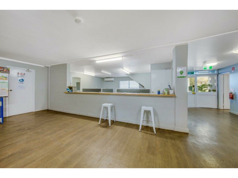 37 Benaraby Road, Toolooa QLD 4680