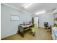 37 Benaraby Road, Toolooa QLD 4680