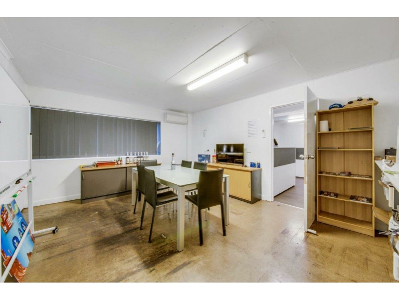 37 Benaraby Road, Toolooa QLD 4680