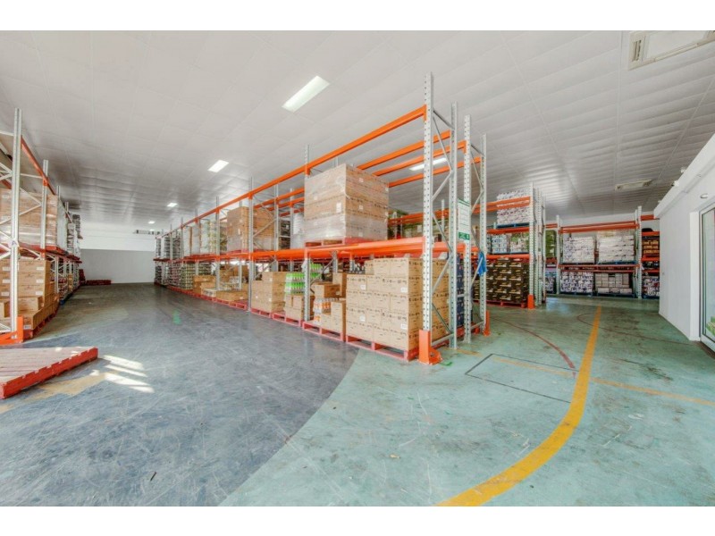 37 Benaraby Road, Toolooa QLD 4680