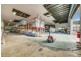 37 Benaraby Road, Toolooa QLD 4680