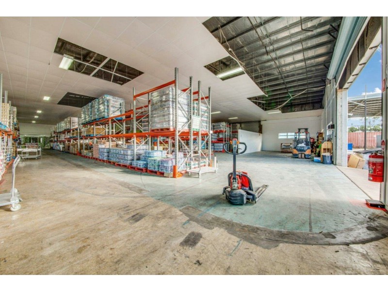 37 Benaraby Road, Toolooa QLD 4680