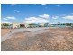 37 Benaraby Road, Toolooa QLD 4680