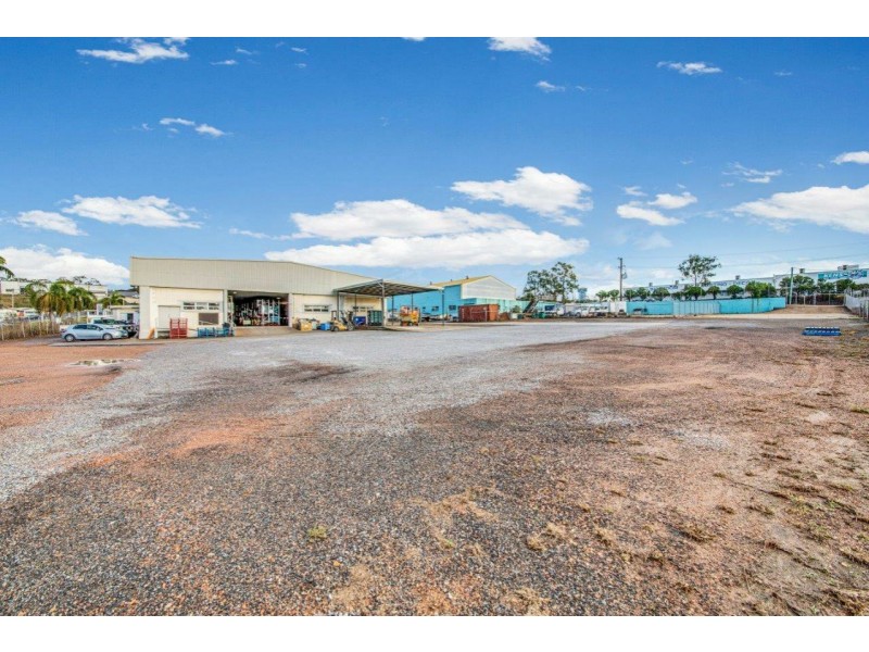 37 Benaraby Road, Toolooa QLD 4680