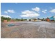 37 Benaraby Road, Toolooa QLD 4680